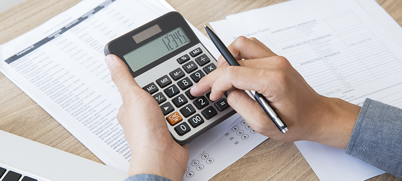 "Conquista mercados, forma alianzas y crece con financiamiento competitivo. #emprende"